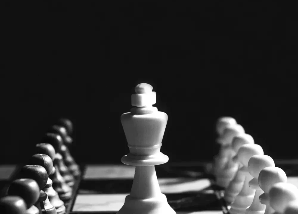 Krizna komunikacija: Proaktivno vs. reaktivno u krizi