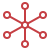 https://communiko.rs/wp-content/uploads/2023/04/icons8-centralized-network-100-1.png