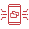 https://communiko.rs/wp-content/uploads/2023/04/icons8-digital-100.png