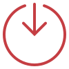 https://communiko.rs/wp-content/uploads/2023/04/icons8-internal-100.png