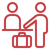 https://communiko.rs/wp-content/uploads/2023/04/icons8-reception-100-1.png